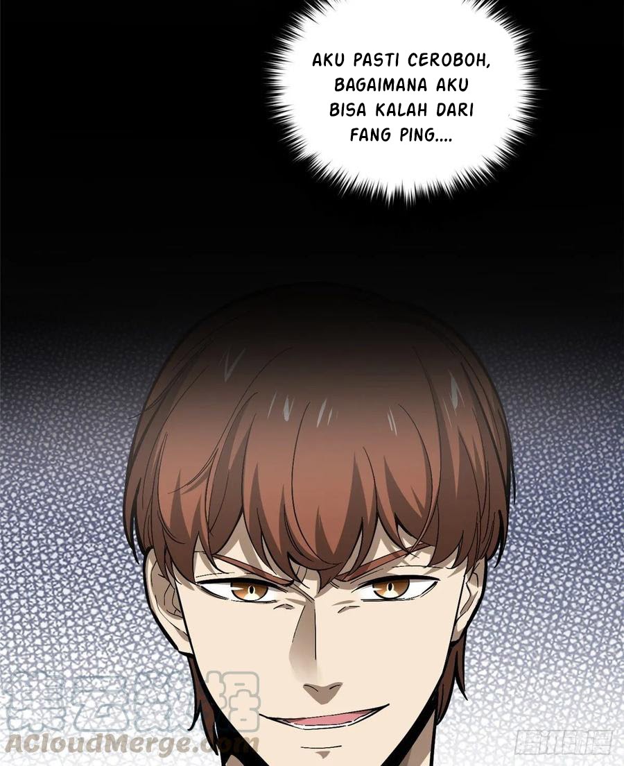 Dilarang COPAS - situs resmi www.mangacanblog.com - Komik global gao wu 053 - chapter 53 54 Indonesia global gao wu 053 - chapter 53 Terbaru 61|Baca Manga Komik Indonesia|Mangacan